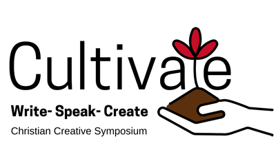 Cultivate Logo